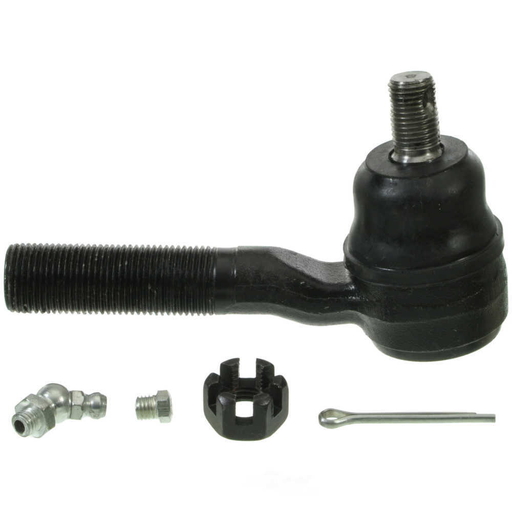 Outer Tie Rod End  Quick Steer  ES3052