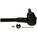 Outer Tie Rod End  Quick Steer  ES3094L