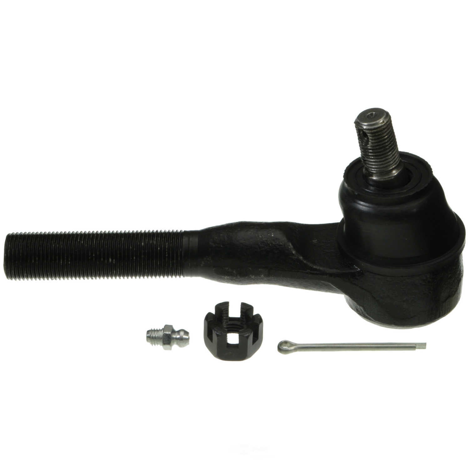 Outer Tie Rod End  Quick Steer  ES3094L