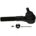 Tie Rod End  Quick Steer  ES3096L