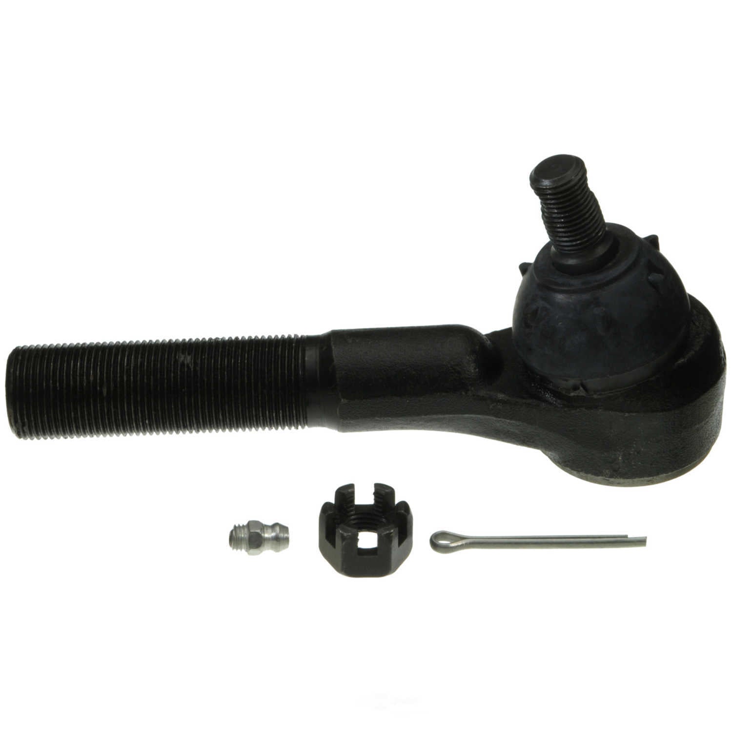 Tie Rod End  Quick Steer  ES3096L