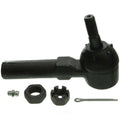 Outer Tie Rod End  Quick Steer  ES3173RL