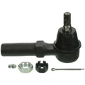 Outer Tie Rod End  Quick Steer  ES3181RL