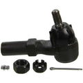 Outer Tie Rod End  Quick Steer  ES3197RL