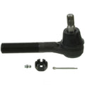 Outer Tie Rod End  Quick Steer  ES3203L