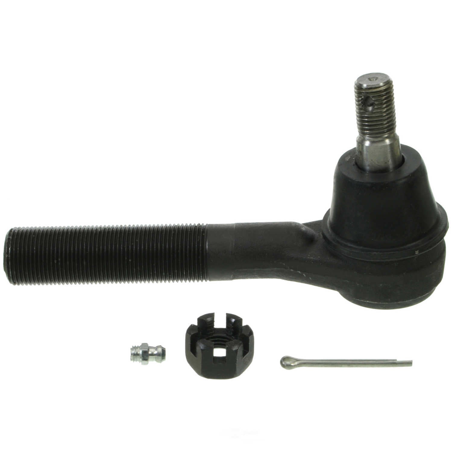Outer Tie Rod End  Quick Steer  ES3203L