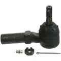 Outer Tie Rod End  Quick Steer  ES3238RL