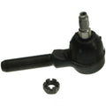 Tie Rod End  Quick Steer  ES323R