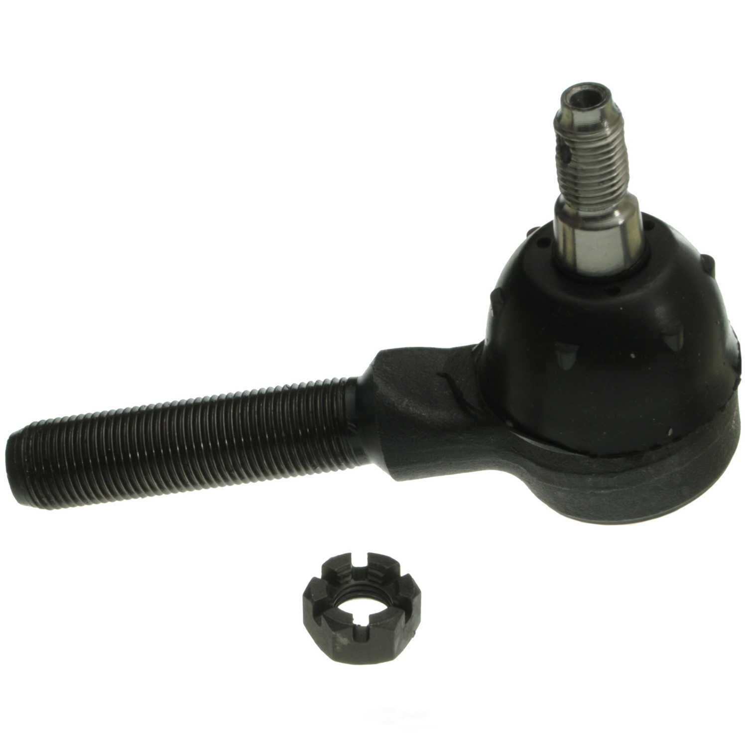 Tie Rod End  Quick Steer  ES323R