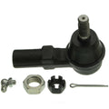 Outer Tie Rod End  Quick Steer  ES3306