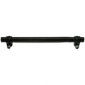 Adjusting Sleeve  Quick Steer  ES3311S