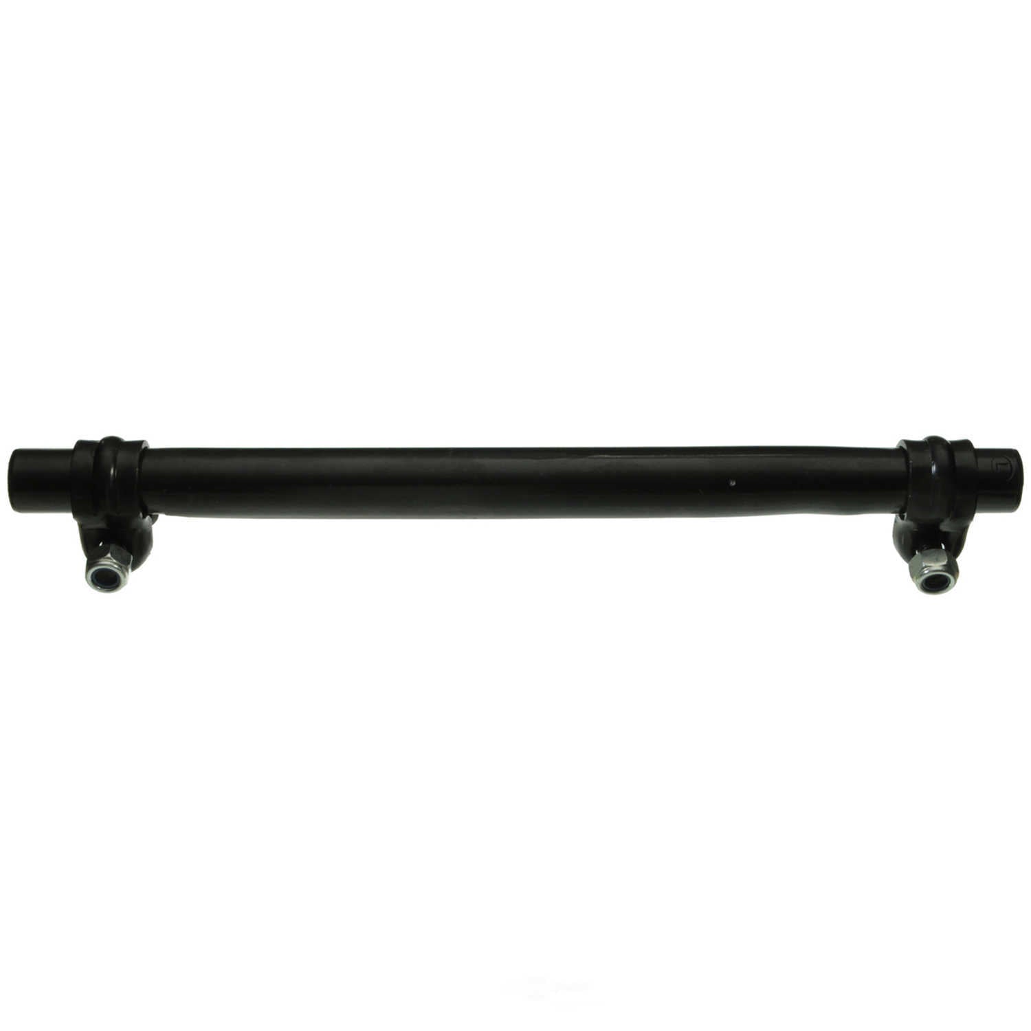 Adjusting Sleeve  Quick Steer  ES3311S