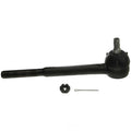 Outer Tie Rod End  Quick Steer  ES333RL