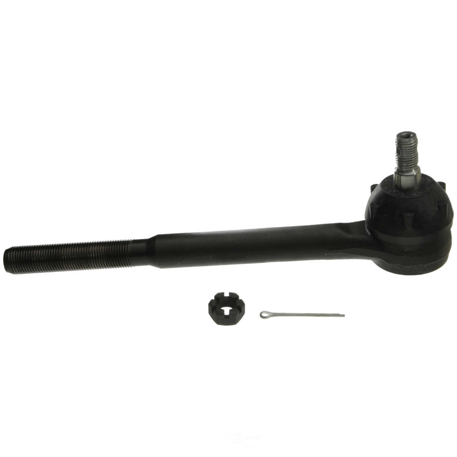 Outer Tie Rod End  Quick Steer  ES333RL