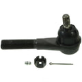 Outer Tie Rod End  Quick Steer  ES3342R