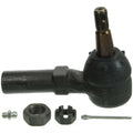 Outer Tie Rod End  Quick Steer  ES3349RL