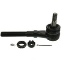 Outer Tie Rod End  Quick Steer  ES3366T