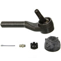Outer Tie Rod End  Quick Steer  ES336R