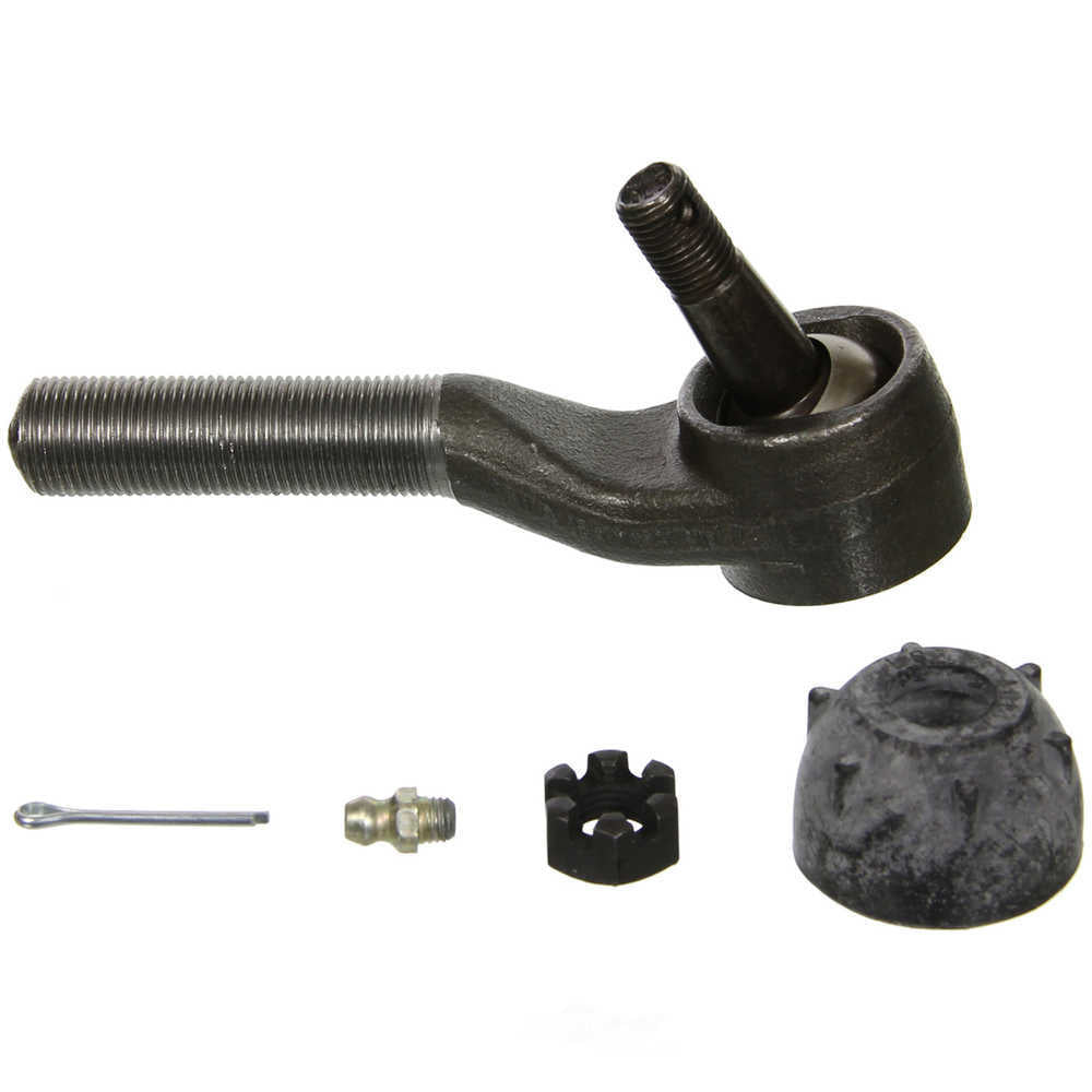 Outer Tie Rod End  Quick Steer  ES336R