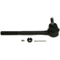Outer Tie Rod End  Quick Steer  ES3379T