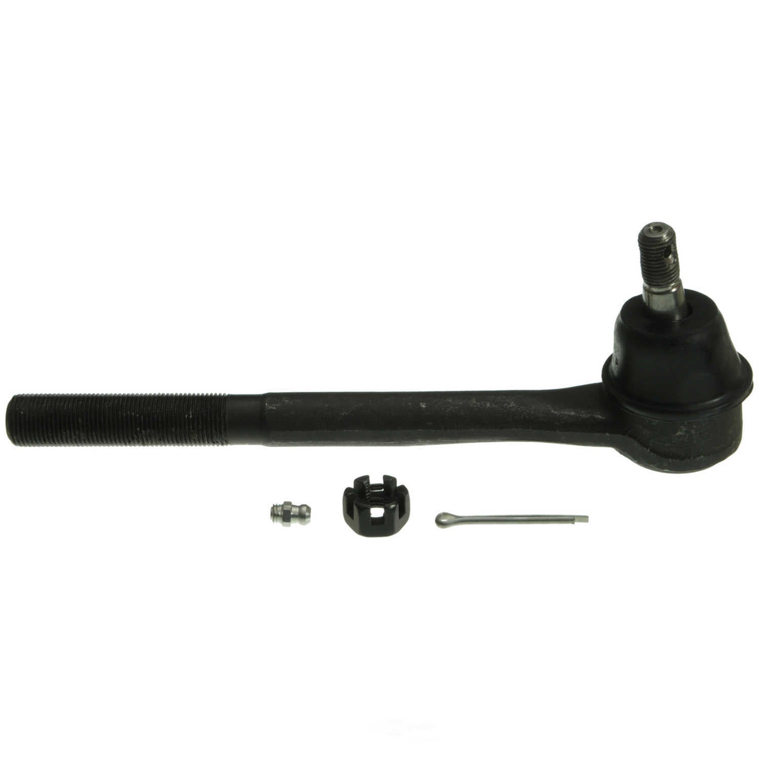 Outer Tie Rod End  Quick Steer  ES3379T