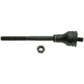 Inner Tie Rod End  Quick Steer  ES3398