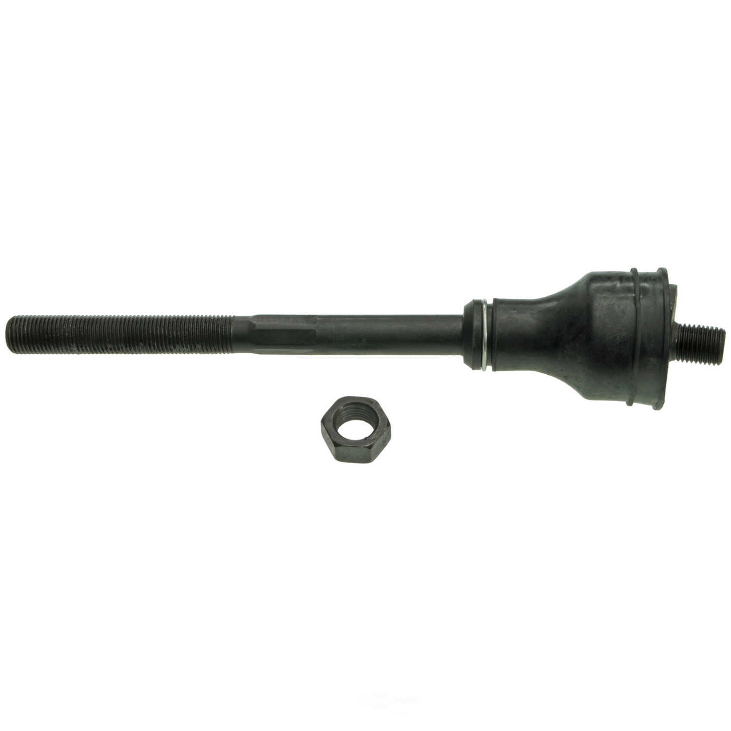 Inner Tie Rod End  Quick Steer  ES3398