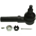 Outer Tie Rod End  Quick Steer  ES3401RL