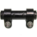 Adjusting Sleeve  Quick Steer  ES3426S