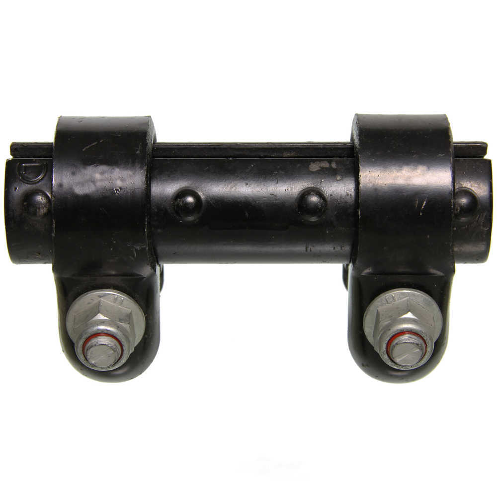Adjusting Sleeve  Quick Steer  ES3426S