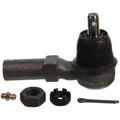 Outer Tie Rod End  Quick Steer  ES3438
