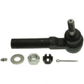 Outer Tie Rod End  Quick Steer  ES3453