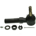 Outer Tie Rod End  Quick Steer  ES3459