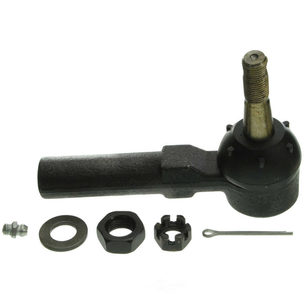 Outer Tie Rod End  Quick Steer  ES3459