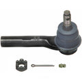 Outer Tie Rod End  Quick Steer  ES3461