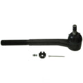 Outer Tie Rod End  Quick Steer  ES3462