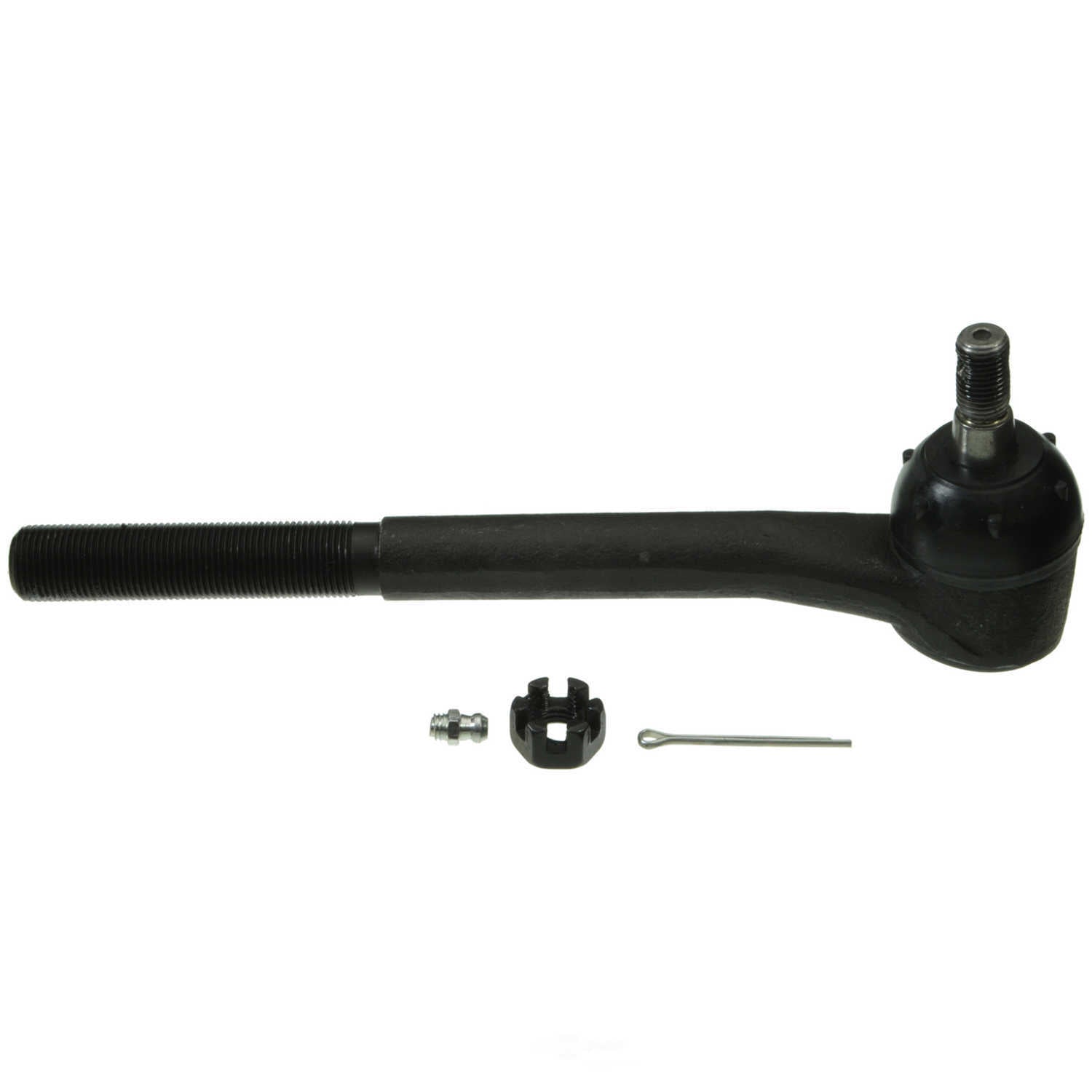Outer Tie Rod End  Quick Steer  ES3462