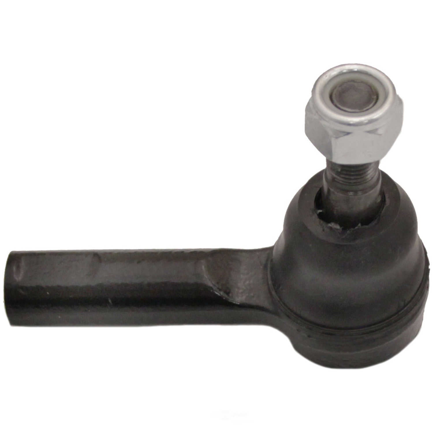 Outer Tie Rod End  Quick Steer  ES3466
