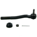 Outer Tie Rod End  Quick Steer  ES3473