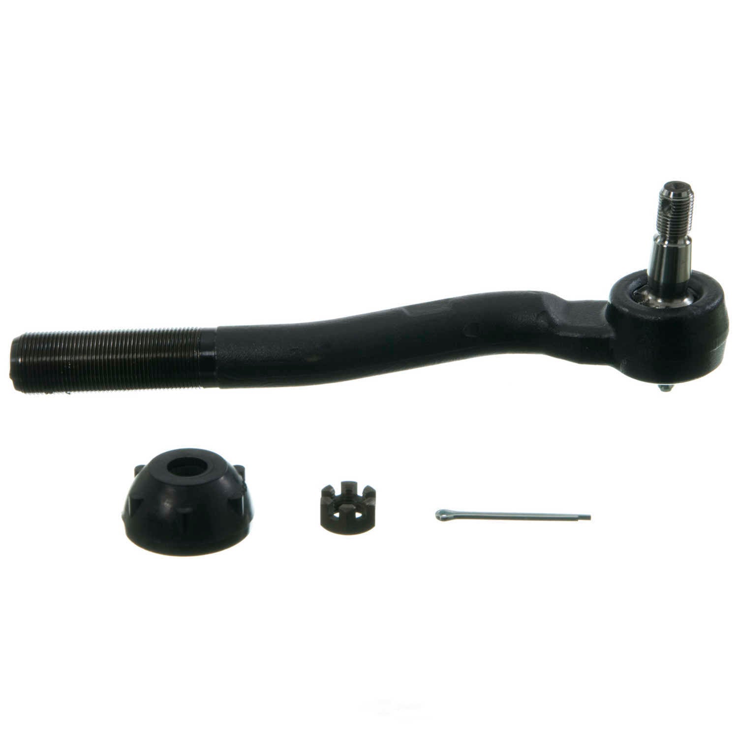 Outer Tie Rod End  Quick Steer  ES3473