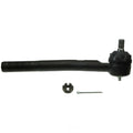 Outer Tie Rod End  Quick Steer  ES3474