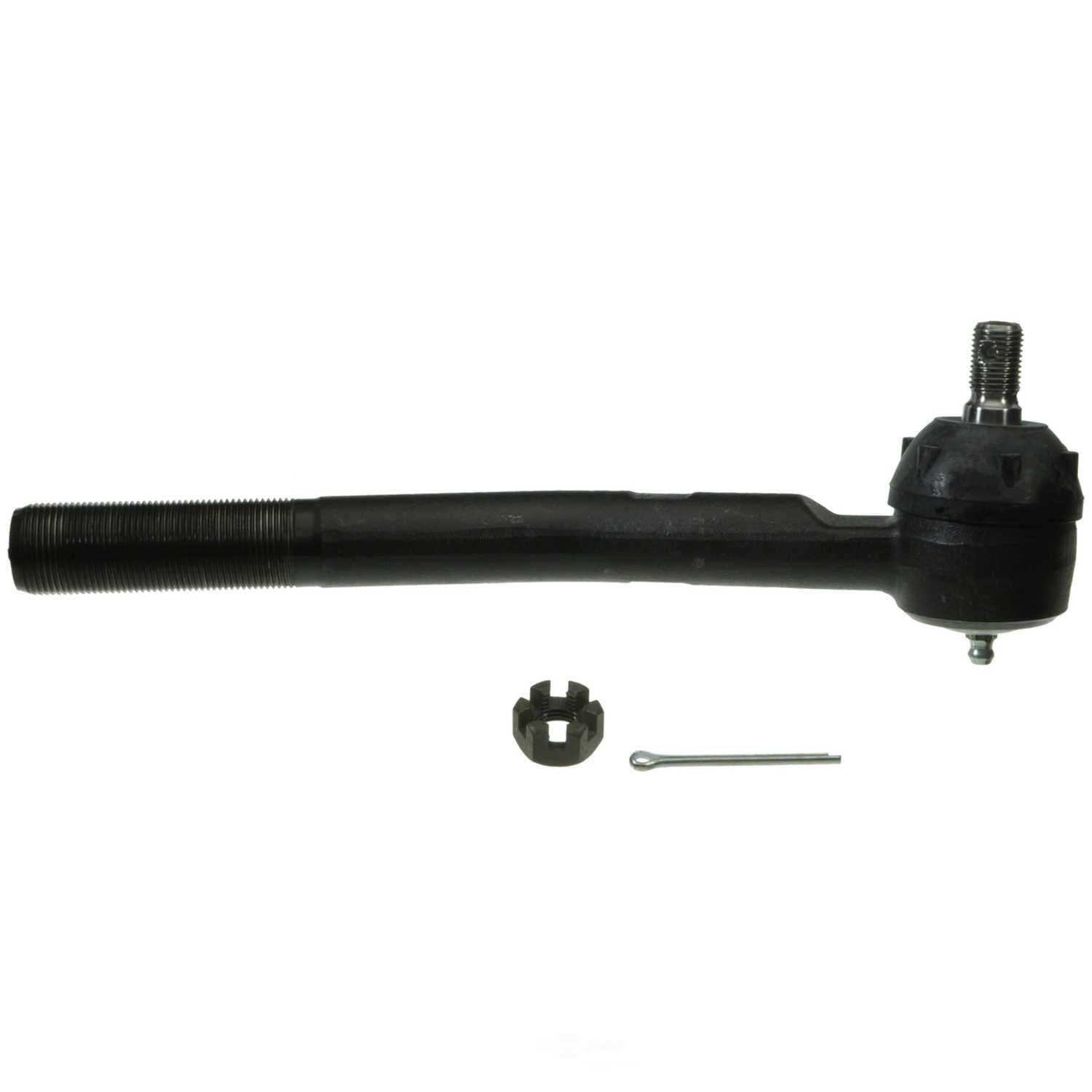 Outer Tie Rod End  Quick Steer  ES3474