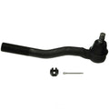 Drag Link  Quick Steer  ES3475