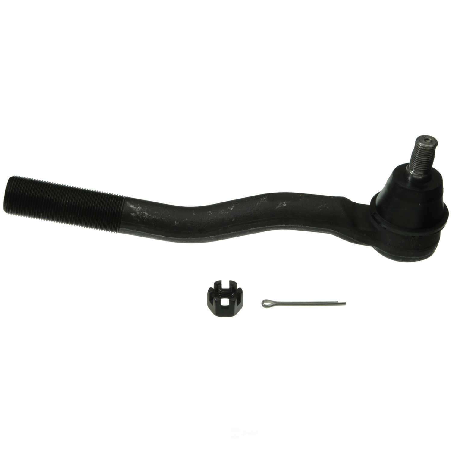 Drag Link  Quick Steer  ES3475