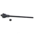 Inner Tie Rod End  Quick Steer  ES3488