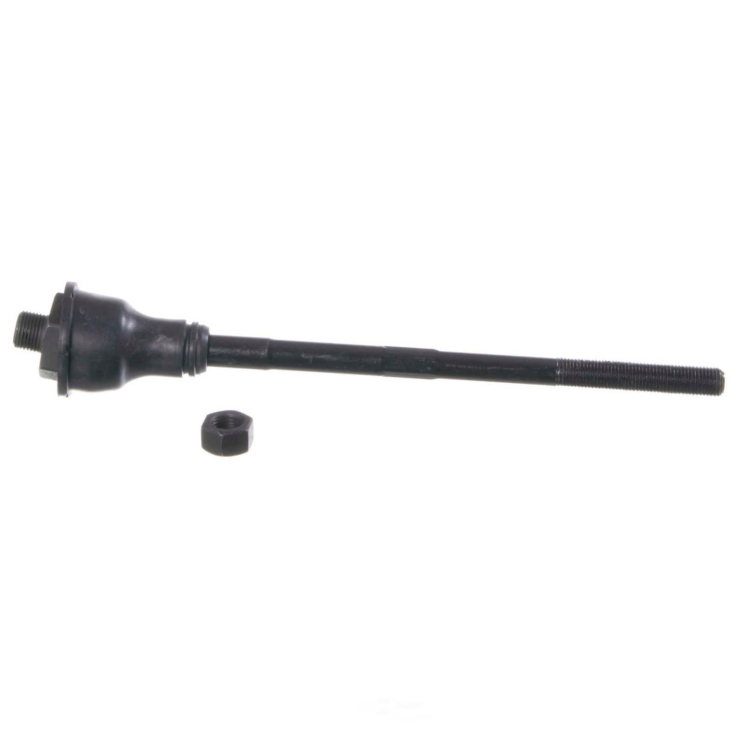 Inner Tie Rod End  Quick Steer  ES3488