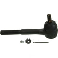 Inner Tie Rod End  Quick Steer  ES3494