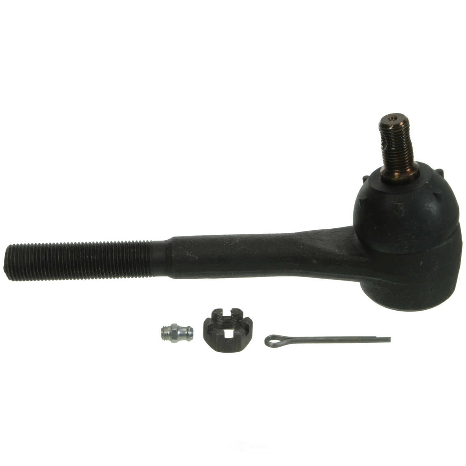 Inner Tie Rod End  Quick Steer  ES3494