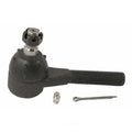 Outer Tie Rod End  Quick Steer  ES3495