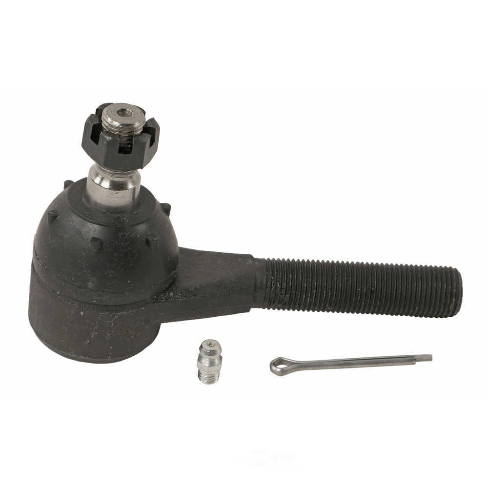 Outer Tie Rod End  Quick Steer  ES3495
